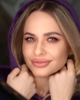 profile-image-6
