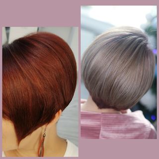 profile-image-11