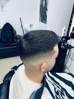 profile-image-7