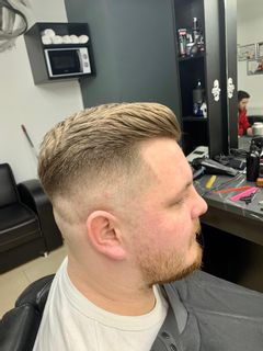 profile-image-14