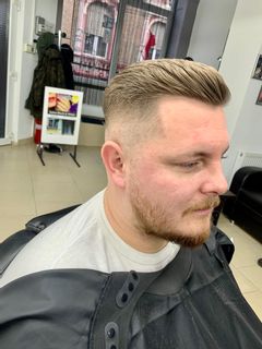 profile-image-15