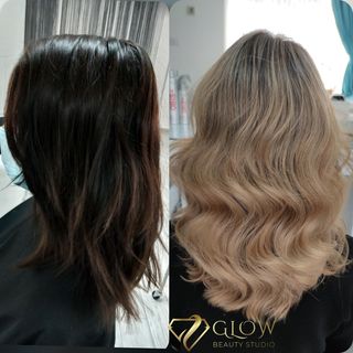profile-image-16