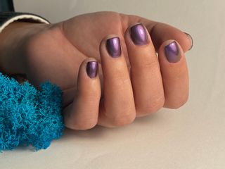 profile-image-20