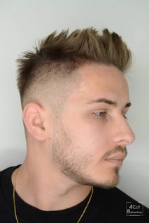 profile-image-19