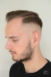 profile-image-24