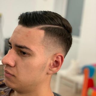 profile-image-6