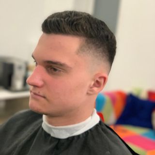 profile-image-5