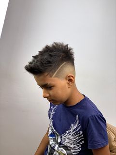 profile-image-5