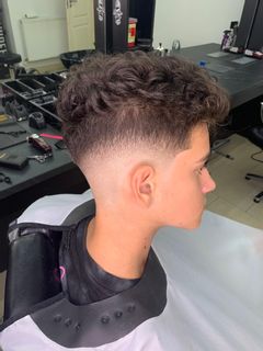 profile-image-16