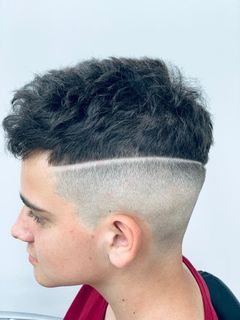 profile-image-19