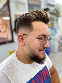 profile-image-2