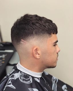 profile-image-1