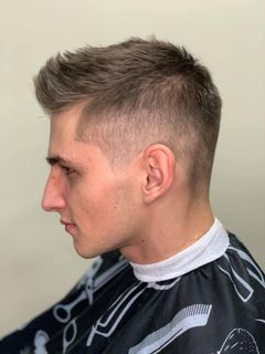 profile-image-2