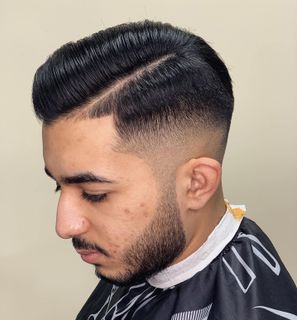 profile-image-3