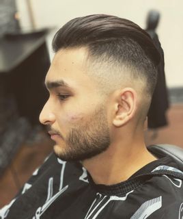 profile-image-7