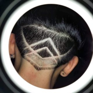 profile-image-5
