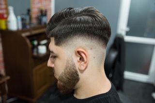 profile-image-0