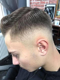 profile-image-1