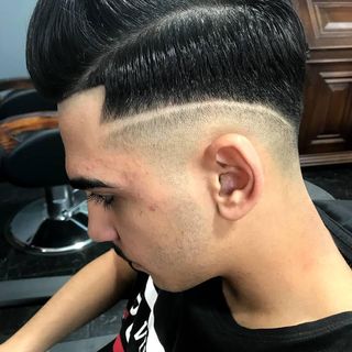 profile-image-3