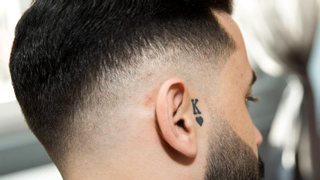 profile-image-4