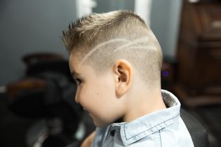 profile-image-6
