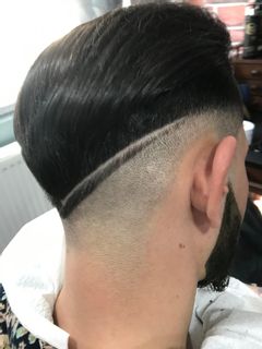 profile-image-7