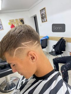 profile-image-15