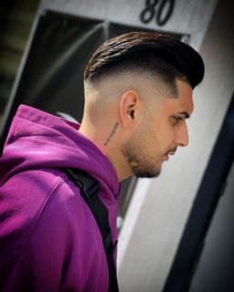 profile-image-4