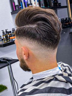 profile-image-2