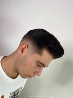 profile-image-2