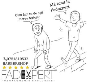 profile-image-4
