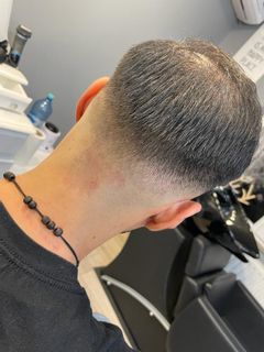profile-image-0