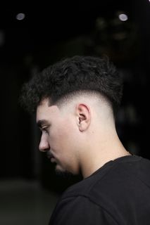 profile-image-1