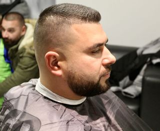 profile-image-3