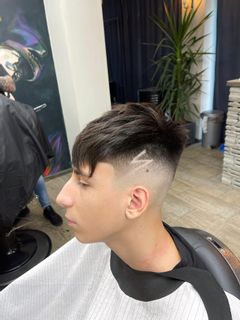 profile-image-5