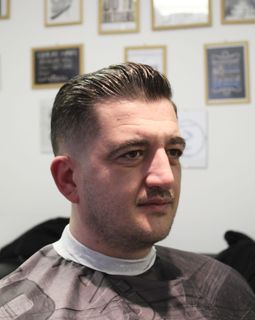 profile-image-4