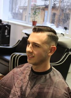profile-image-6