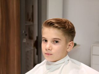 profile-image-7
