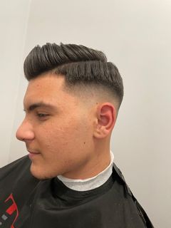profile-image-2
