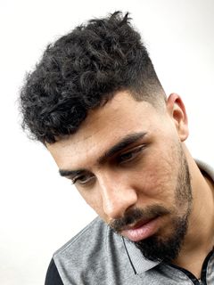 profile-image-25
