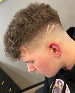profile-image-6
