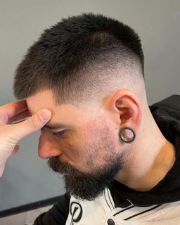 profile-image-9