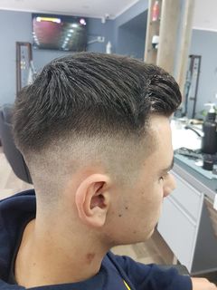 profile-image-9