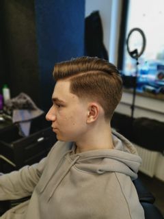 profile-image-5