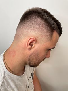 profile-image-15