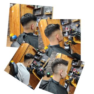 profile-image-6