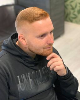 profile-image-7