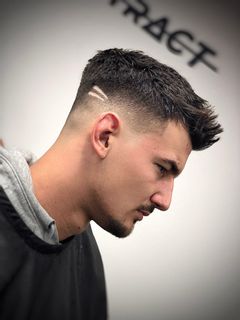 profile-image-3