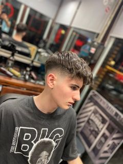 profile-image-8