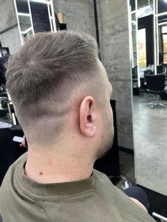 profile-image-11